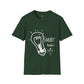 Smart Kids Unisex T-Shirt