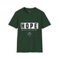 HOPE Unisex T-Shirt