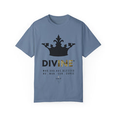 Divine Inspired Unisex Tee