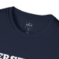 PERSEVERE Unisex T-Shirt