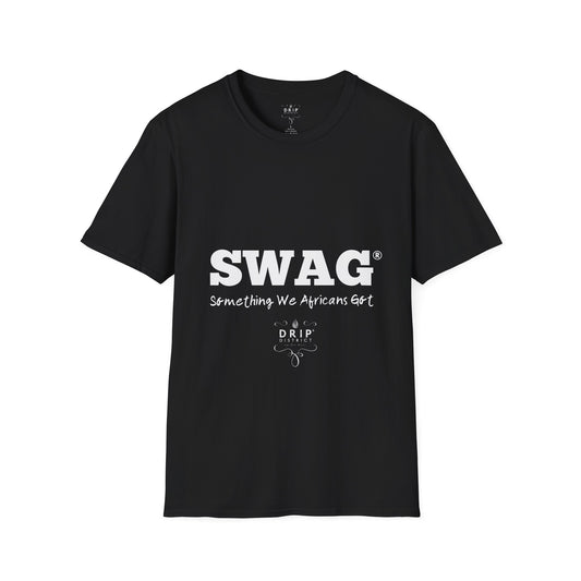 SWAG Unisex T-Shirt