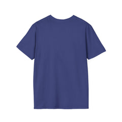 Classic Man 2 T-Shirt for Men