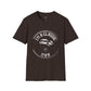 Classic Man T-Shirt for Men