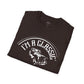 Classic Man 3 T-Shirt for Men