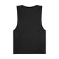 Drip District Unisex Tank Top