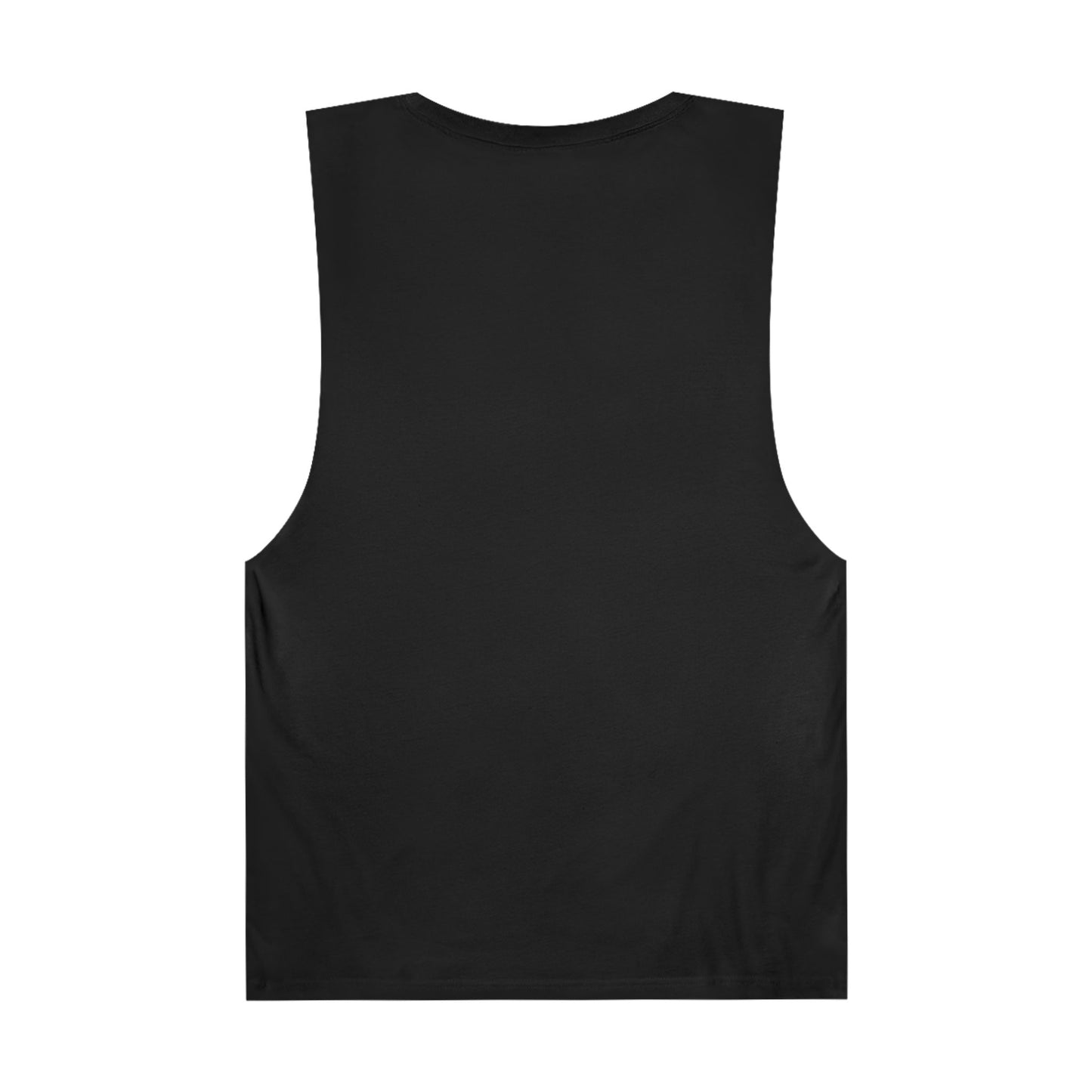 Drip District Unisex Tank Top