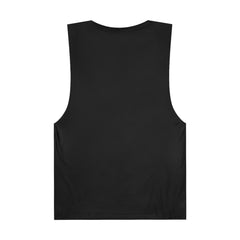 Drip District Unisex Tank Top