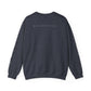 Sudadera CREMA