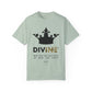 Divine Inspired Unisex Tee