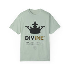 Divine Inspired Unisex Tee