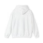 Sudadera con capucha unisex Drip District - DRIP Design, ropa cómoda para el día a día