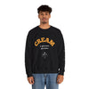 CREAM Sweatshirt