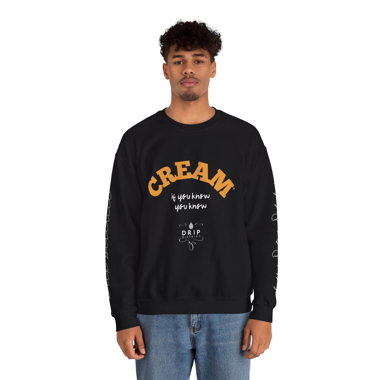 Top selling