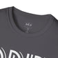 Camiseta unisex Drip Essentials