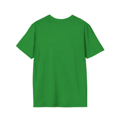 NAIJA Unisex T-Shirt