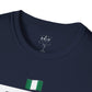 NAIJA Unisex T-Shirt