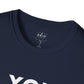 You Are Enough - Unisex T-Shirt