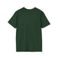 Classic Man5 T-Shirt for Men