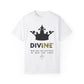 Divine Inspired Unisex Tee