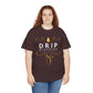 Drip District Unisex Designer Tees