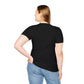 Not Lazy But Energy Saving Mode - Unisex T-Shirt