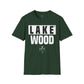 LAKEWOOD Unisex T-Shirt