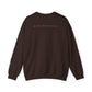 Sudadera CREMA