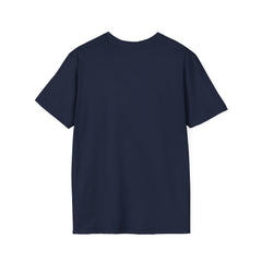 Classic Man 2 T-Shirt for Men