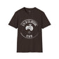 Classic Man4 T-Shirt for Men