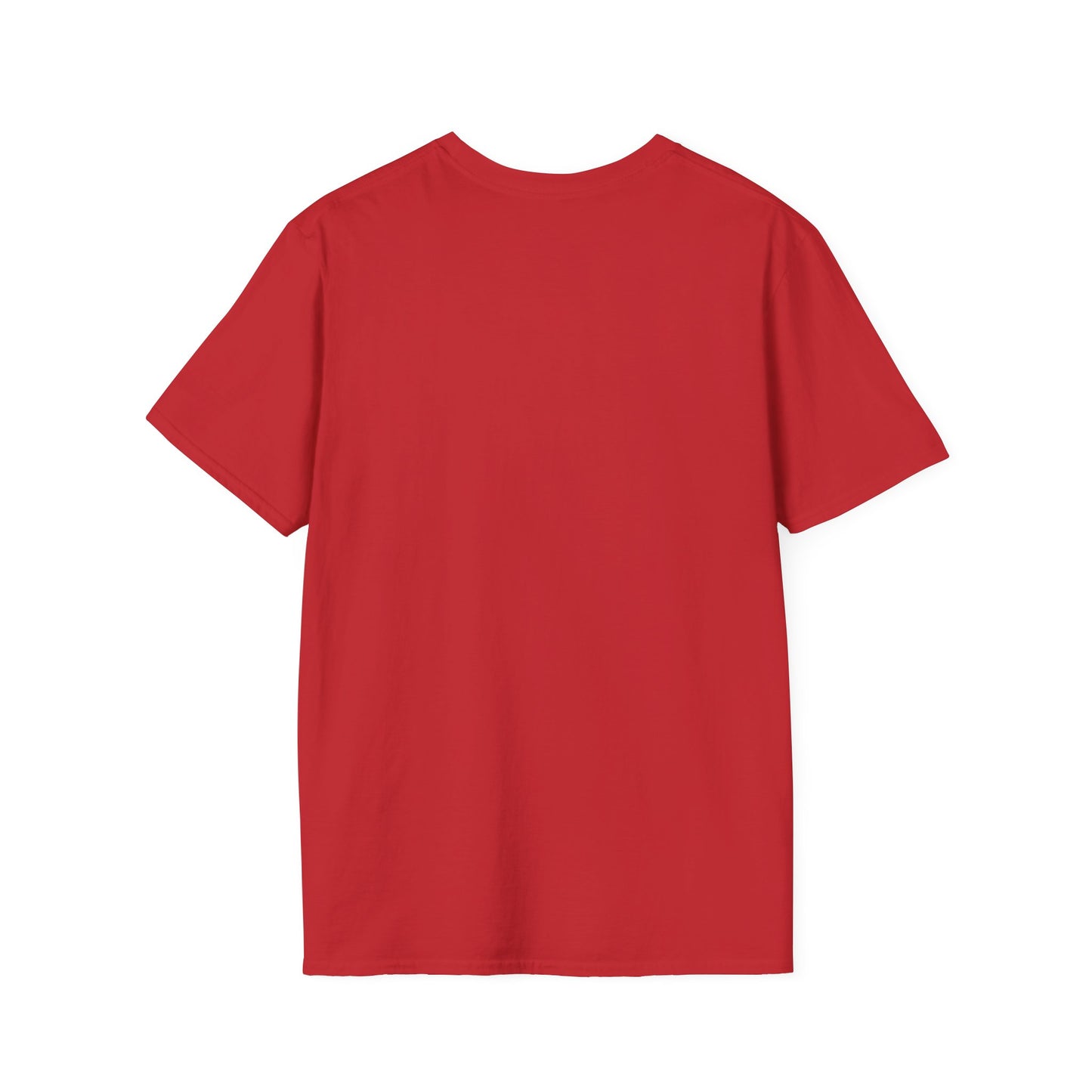 Classic Man 3 T-Shirt for Men