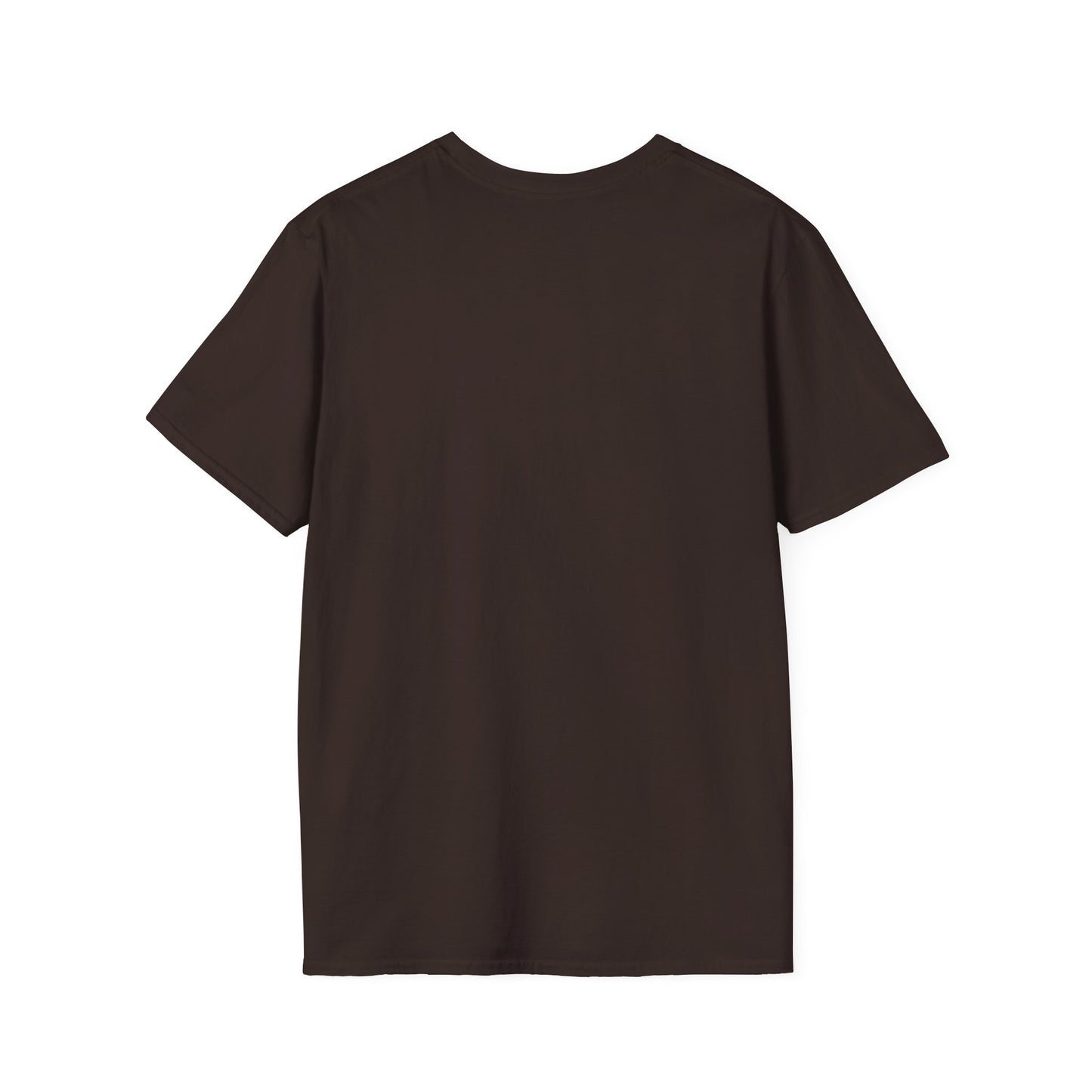 Classic Man 2 T-Shirt for Men