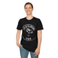 Classic Man 3 T-Shirt for Men