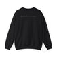 Sudadera CREMA