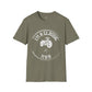 Classic Man 2 T-Shirt for Men