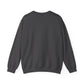 SLOW but Steady Influence Sweatshirt