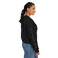 Sudadera CREMA