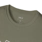 Camiseta unisex Drip District