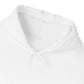 Sudadera con capucha unisex elegante de Drip District - DRIP Design, ropa cómoda para el día a día
