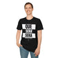 Que Sera Sera - Unisex T-Shirt