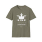 King Vibes T-Shirt