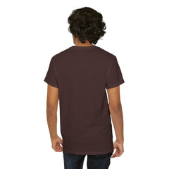 Drip District Unisex Designer Tees