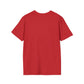 Camiseta unisex Drip District
