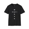 Camiseta unisex Way Maker