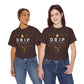 Drip District Unisex Designer Tees