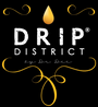 Drip District